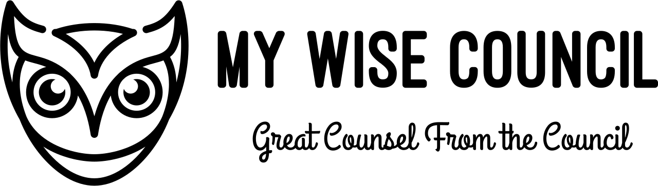 Public profile header image