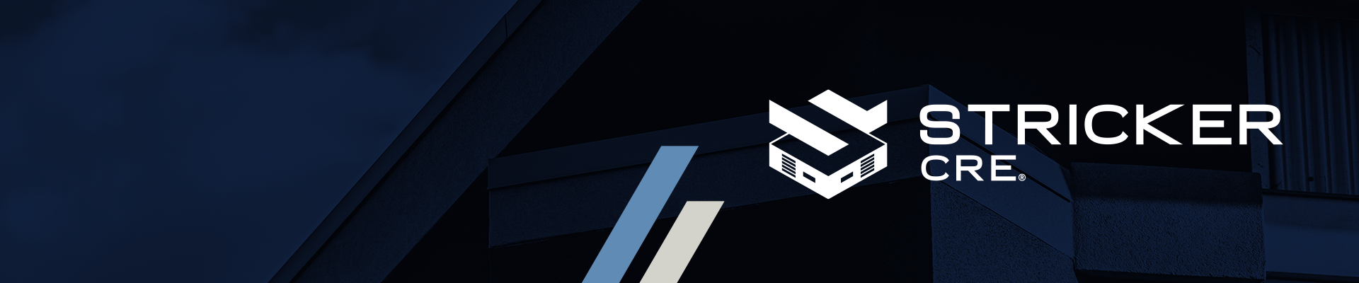 Public profile header image
