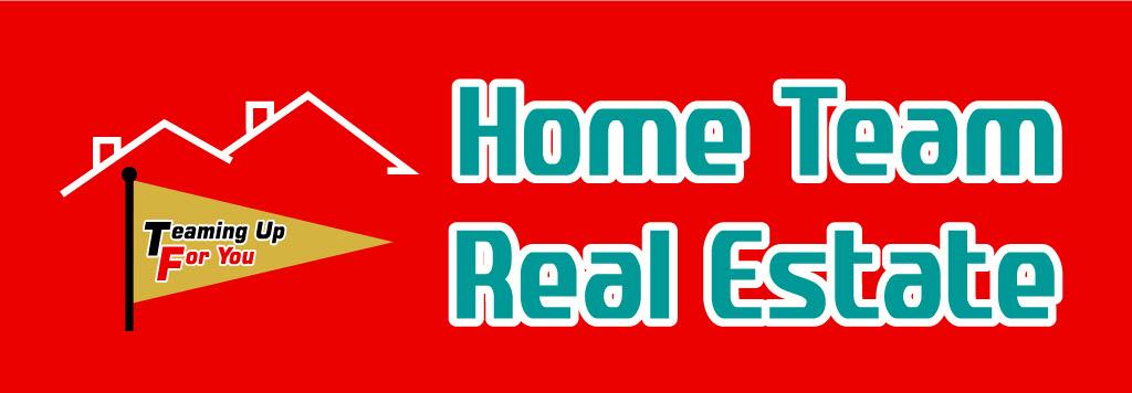 Public profile header image