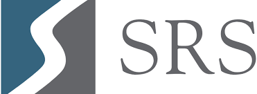 Public profile header image
