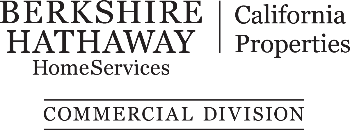 Public profile header image