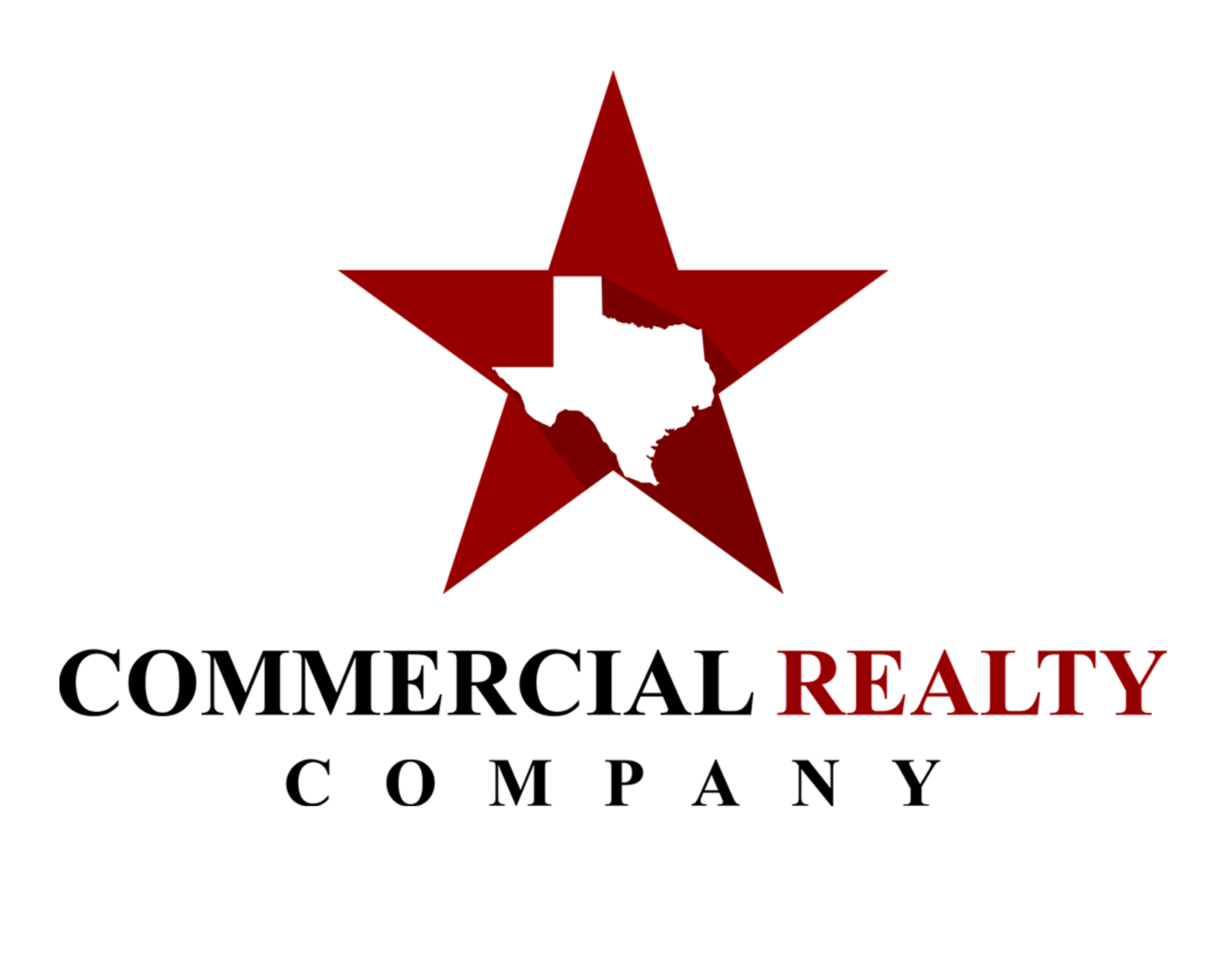 Public profile header image