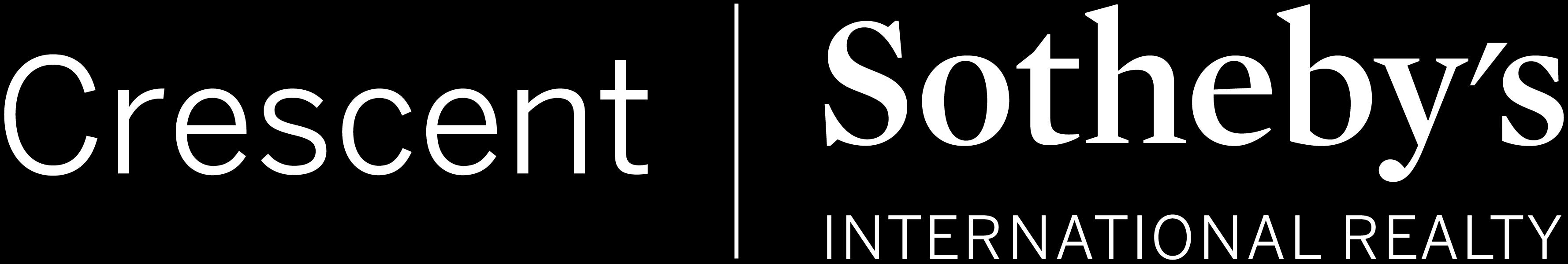 Public profile header image