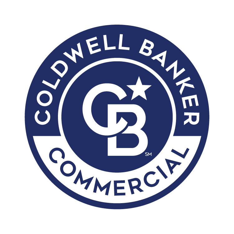 Bailey Wheeler - Coldwell Banker Commercial The Property Exchange | Crexi