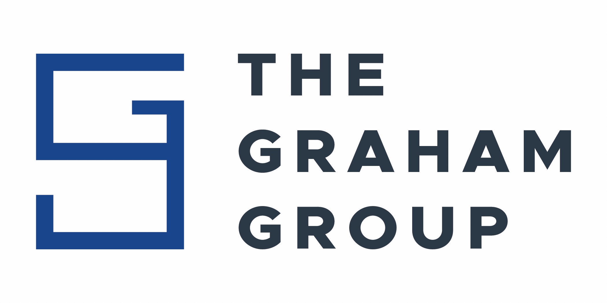 Public profile header image
