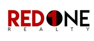 Public profile header image