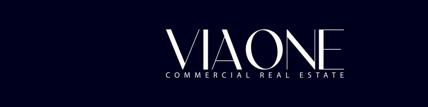 Public profile header image
