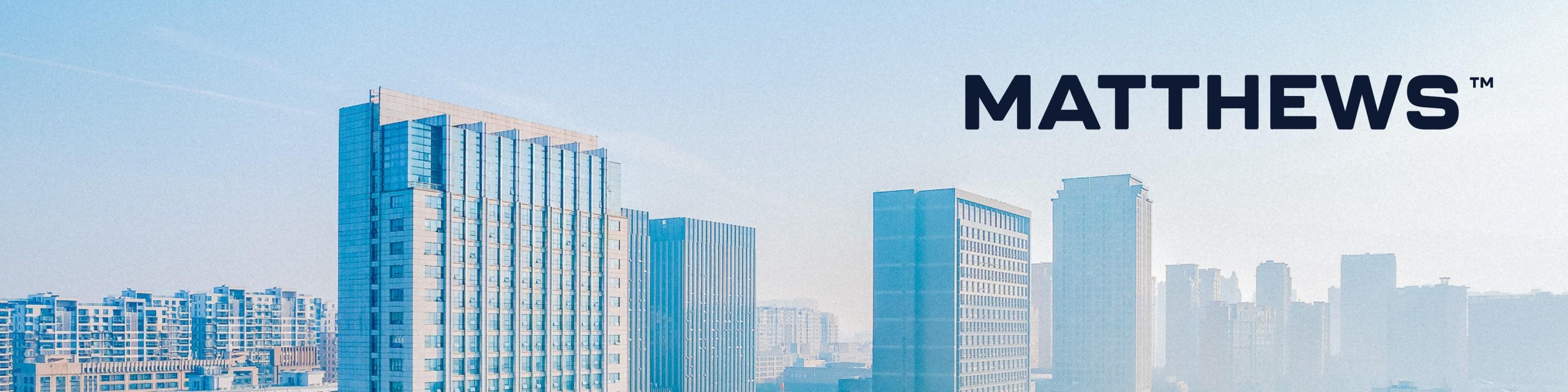Public profile header image