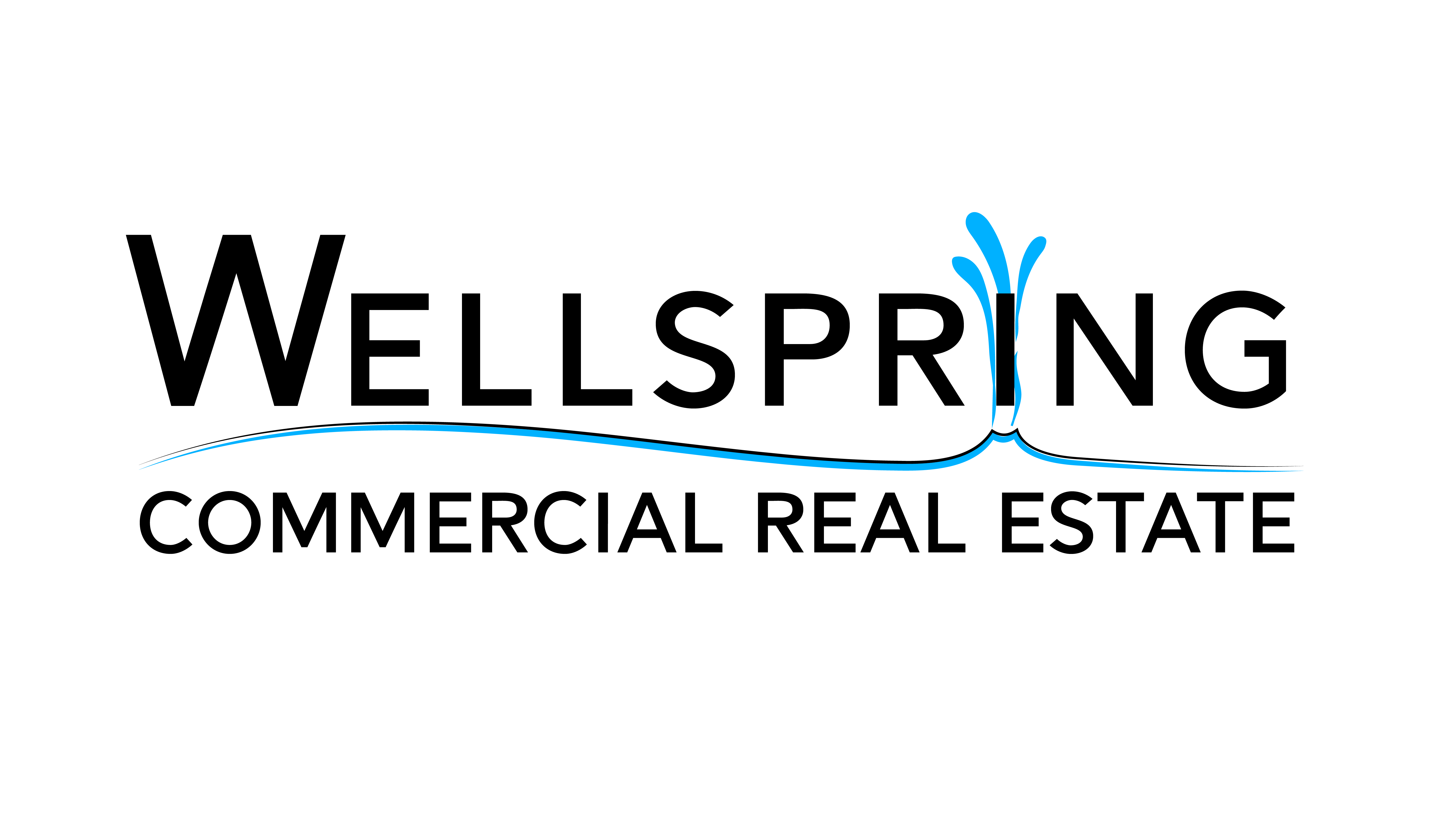 Public profile header image