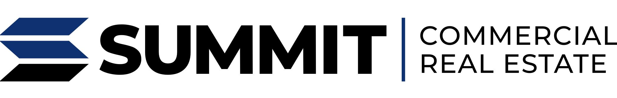 Public profile header image