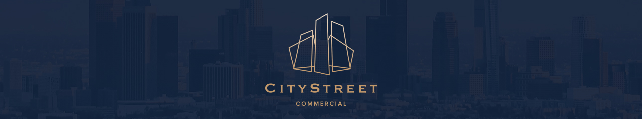 Public profile header image