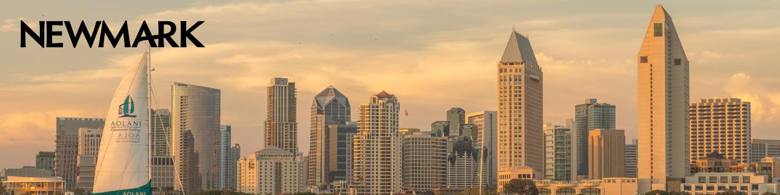 Public profile header image