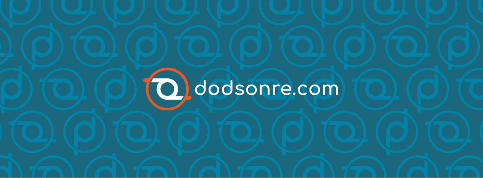 Public profile header image