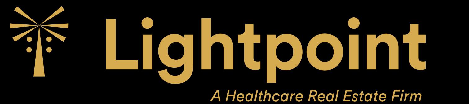 Public profile header image