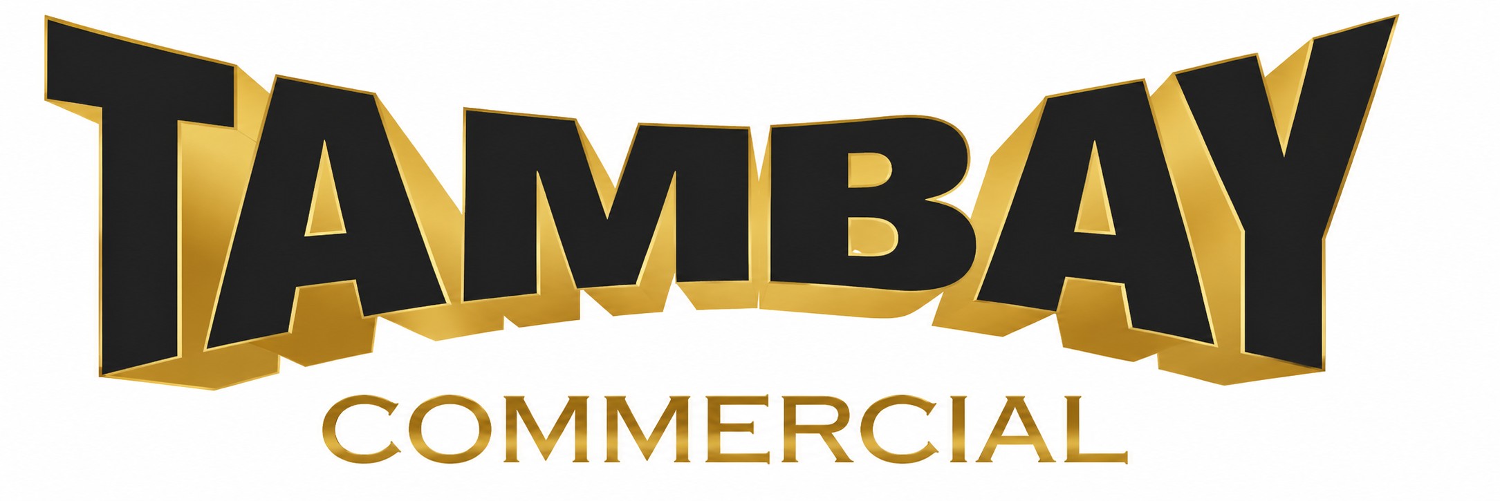 Public profile header image