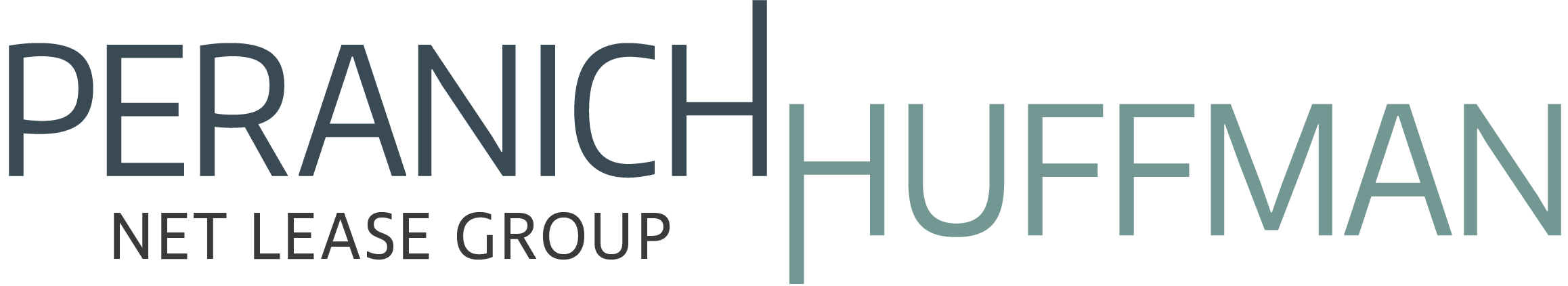 Public profile header image