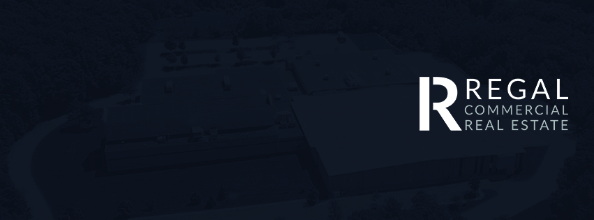 Public profile header image