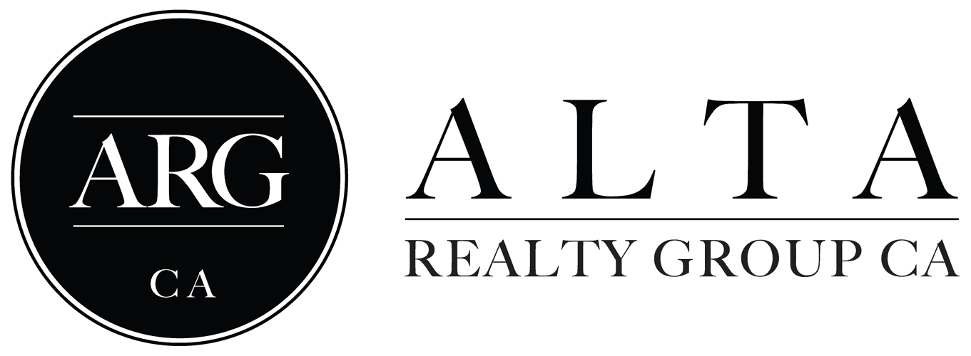 Public profile header image