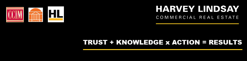 Public profile header image