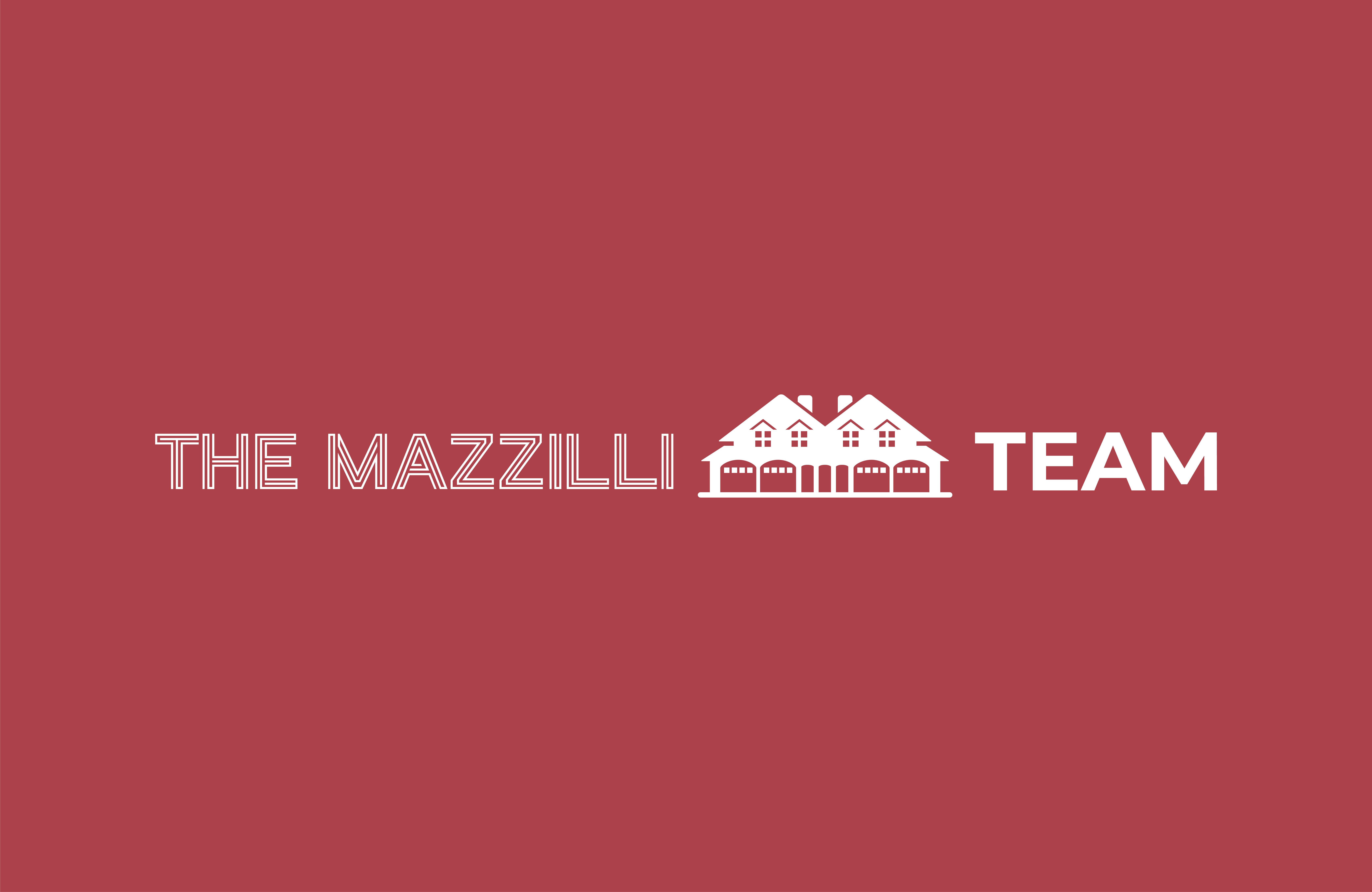 Public profile header image