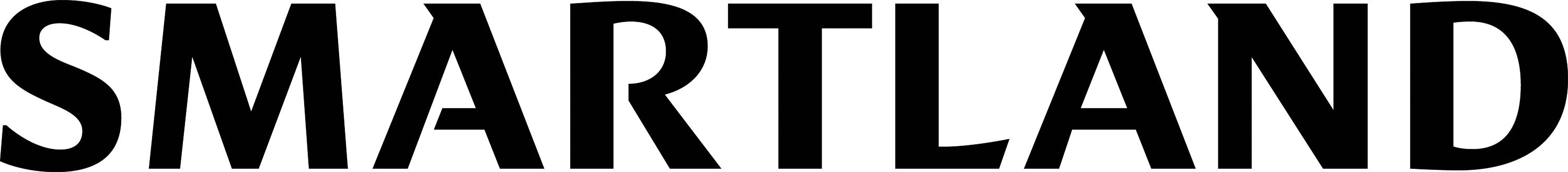 Public profile header image