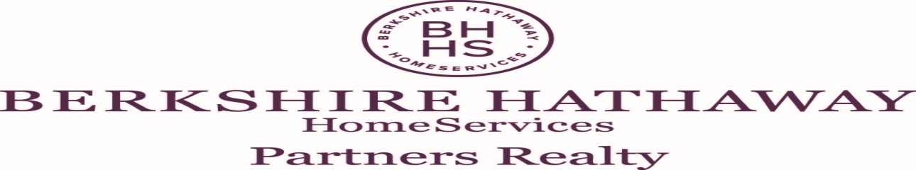 Public profile header image
