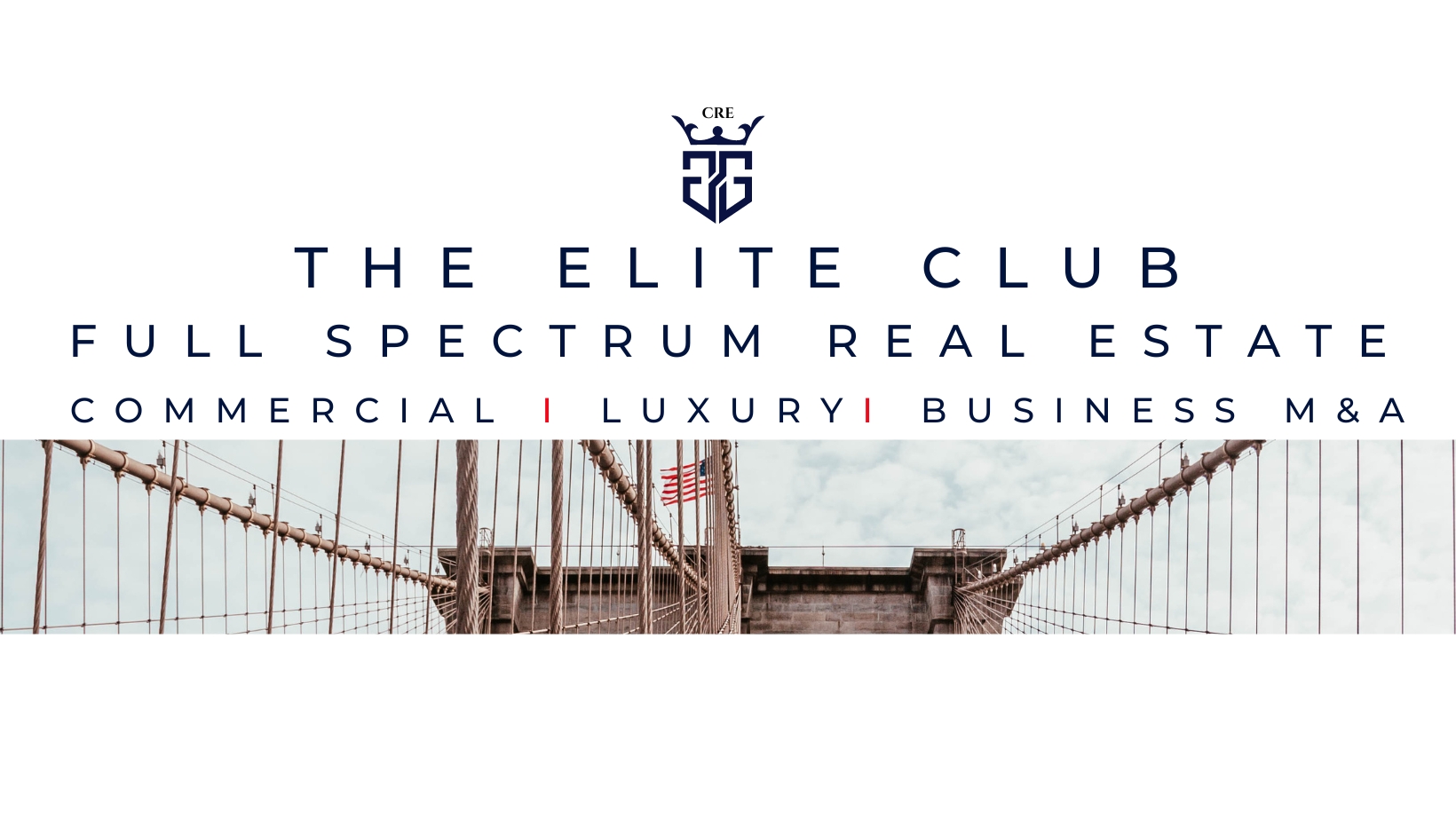 Carmen Gray Vintage Sotheby's International Elite Commercial