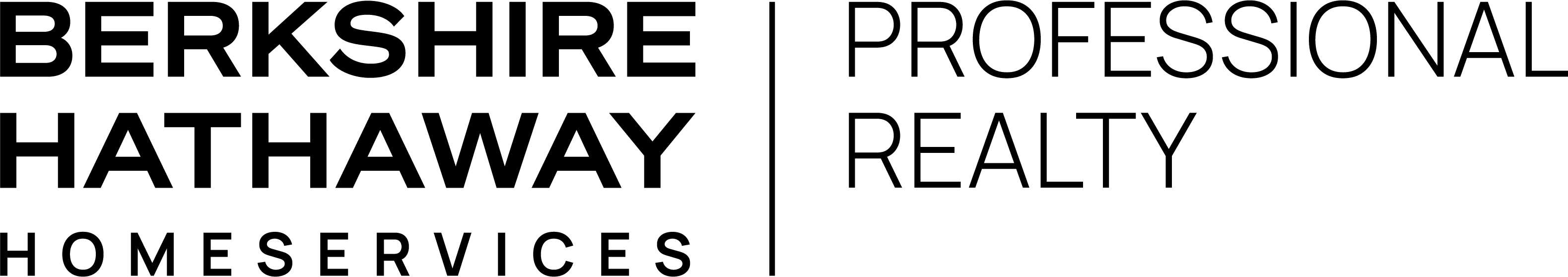Steve Shaver Berkshire Hathaway HomeServices Professional Realty Crexi