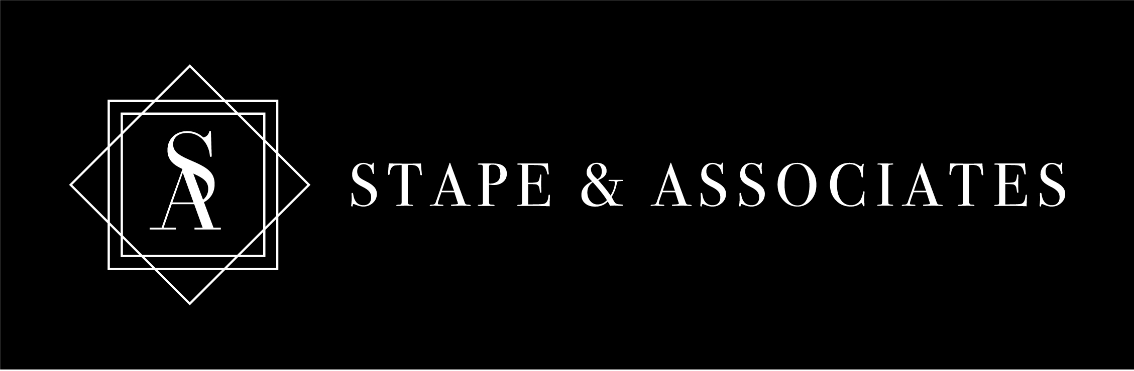 Public profile header image