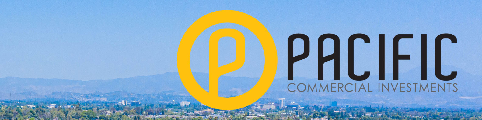 Public profile header image