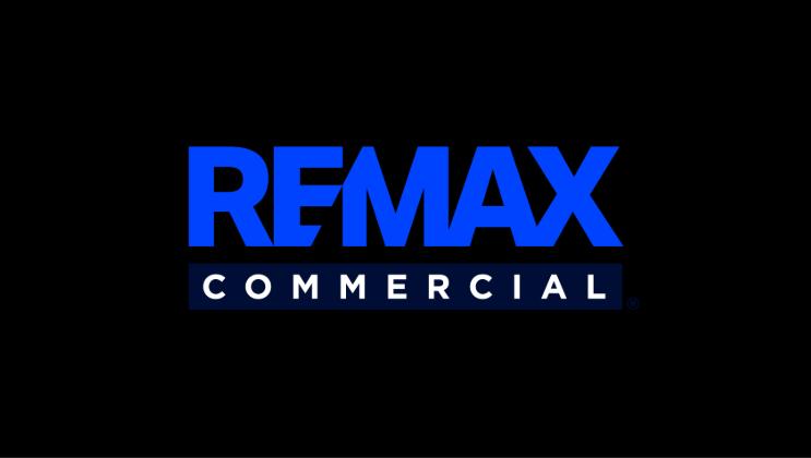 Public profile header image