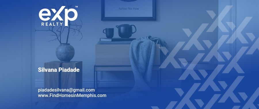Public profile header image