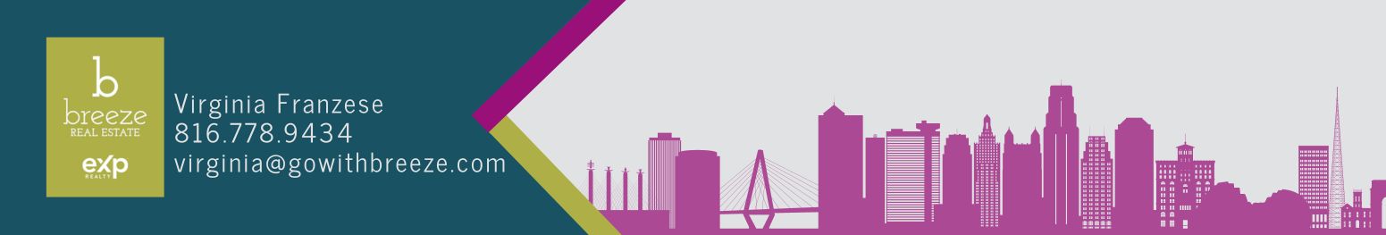 Public profile header image