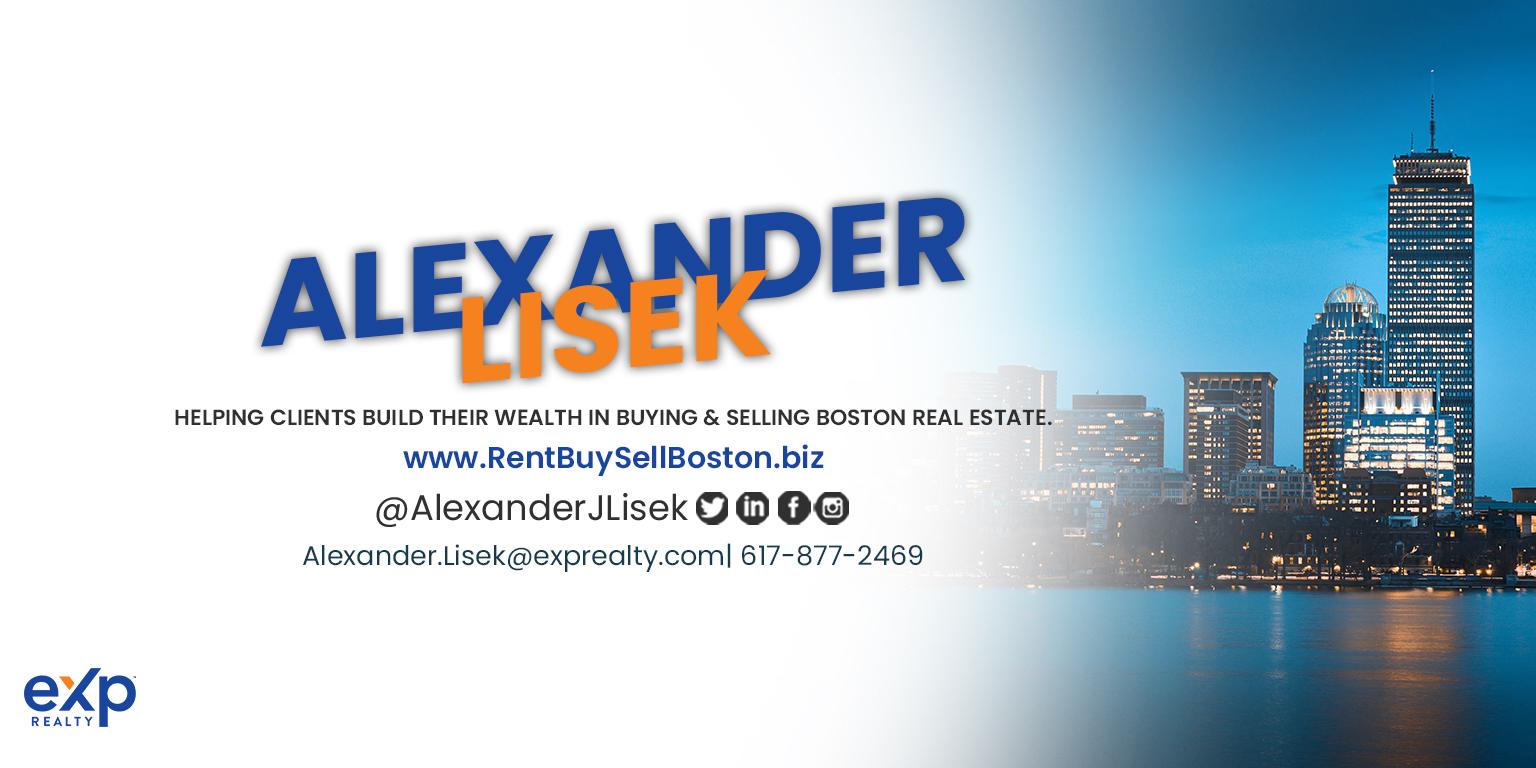 Public profile header image