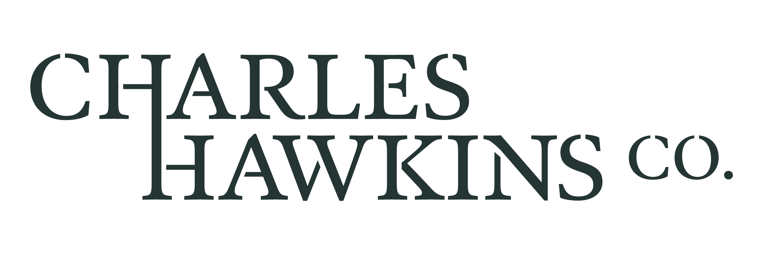 Public profile header image