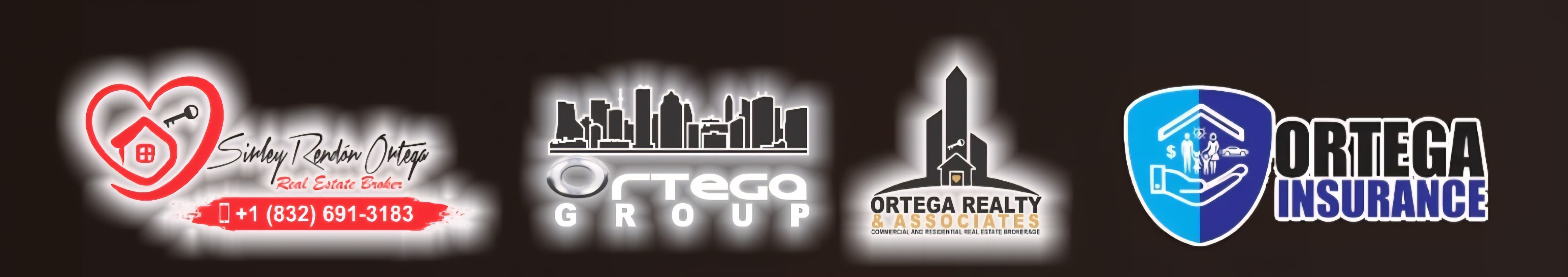 Public profile header image