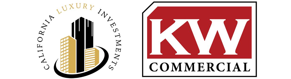 Public profile header image