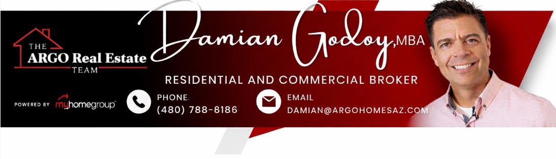 Public profile header image