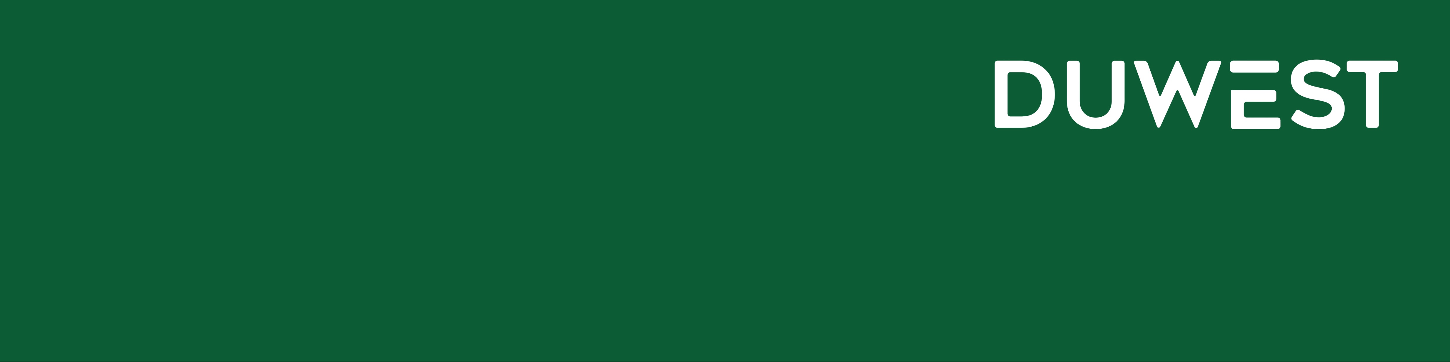 Public profile header image