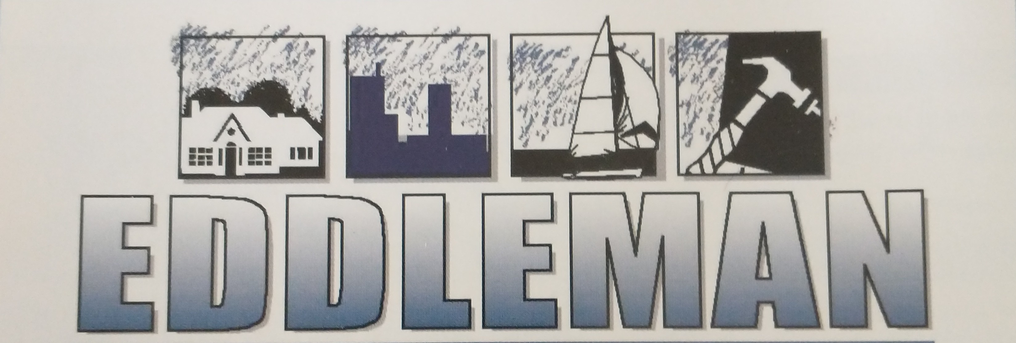 Public profile header image