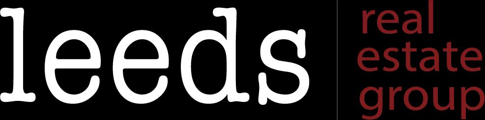 Public profile header image