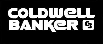 Public profile header image