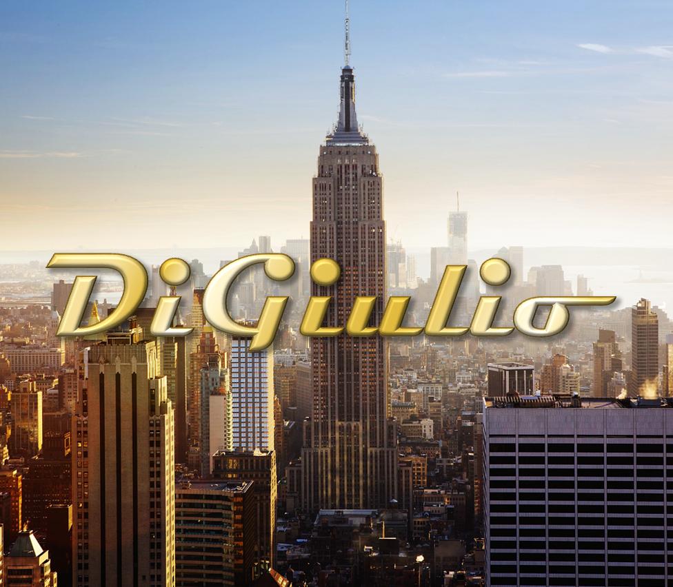 Public profile header image