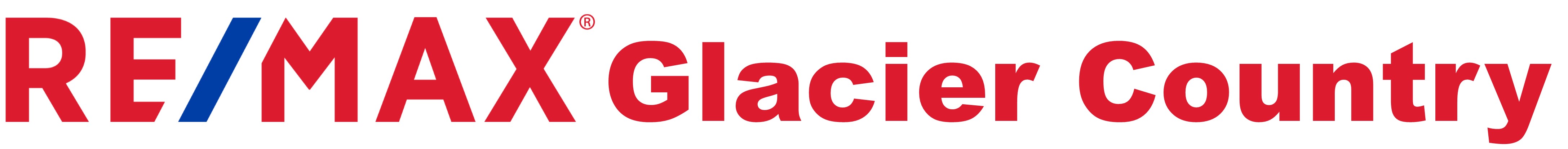 Public profile header image