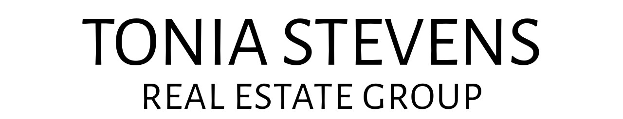 Public profile header image