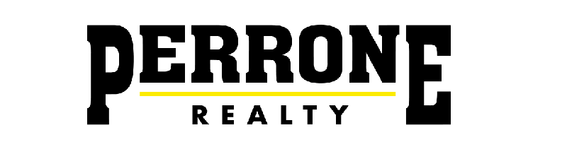 Public profile header image