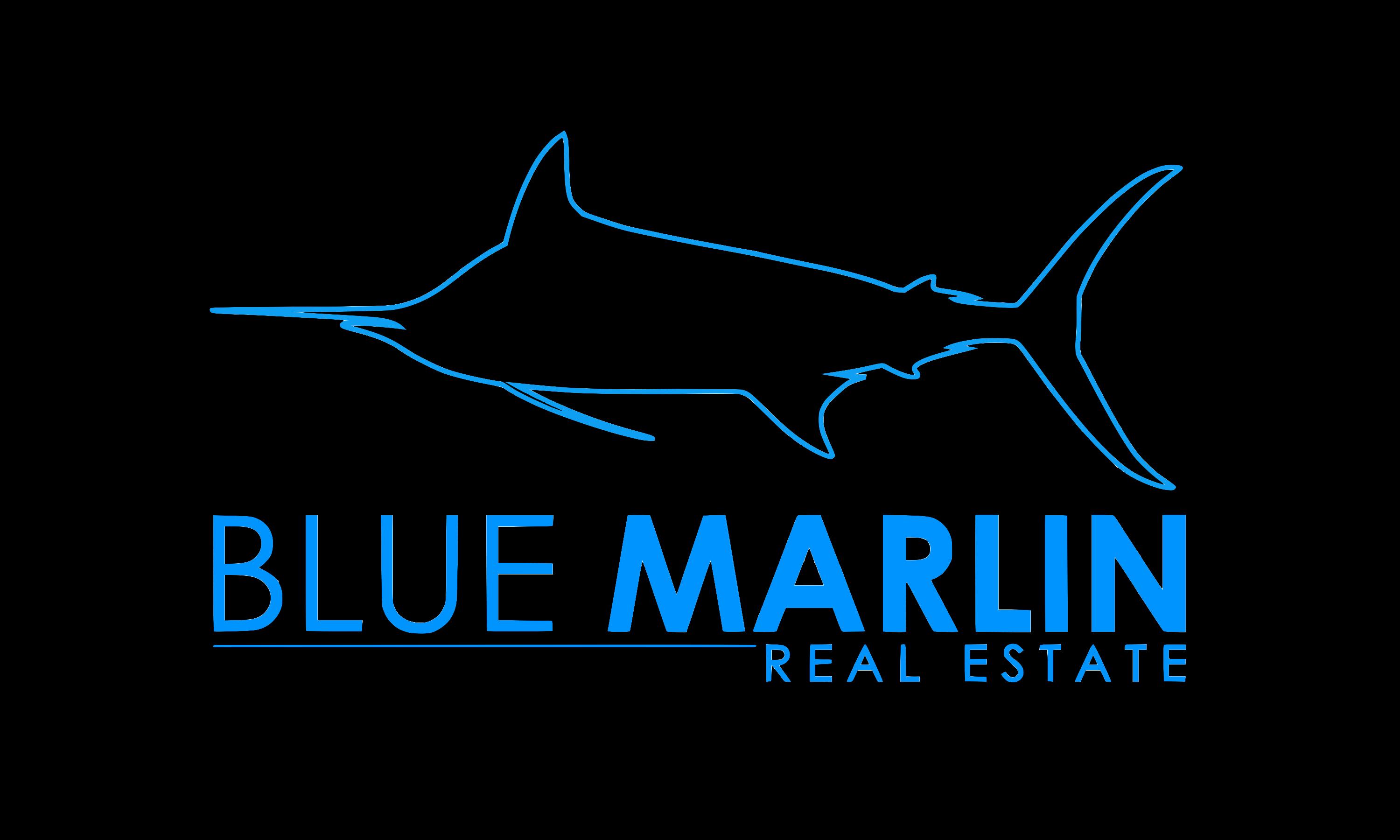 Public profile header image