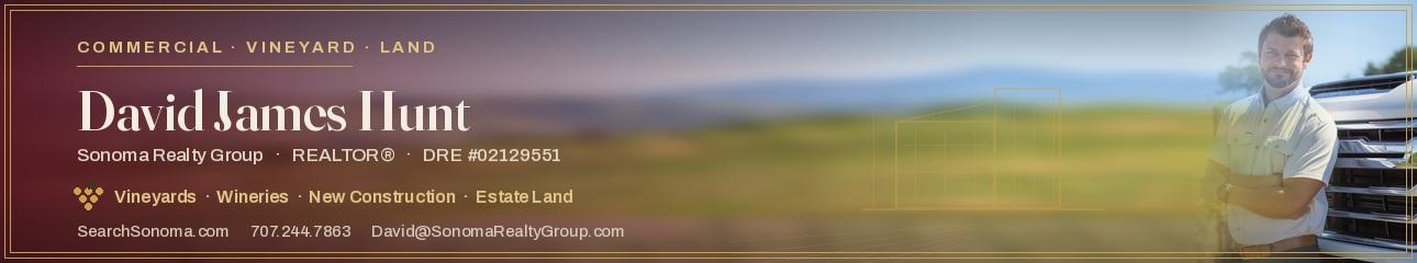 Public profile header image