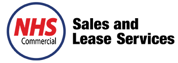 Public profile header image