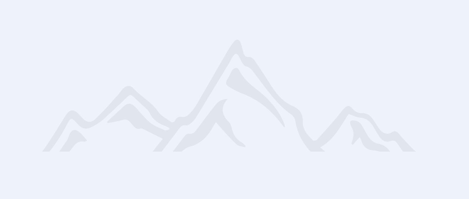 Public profile header image